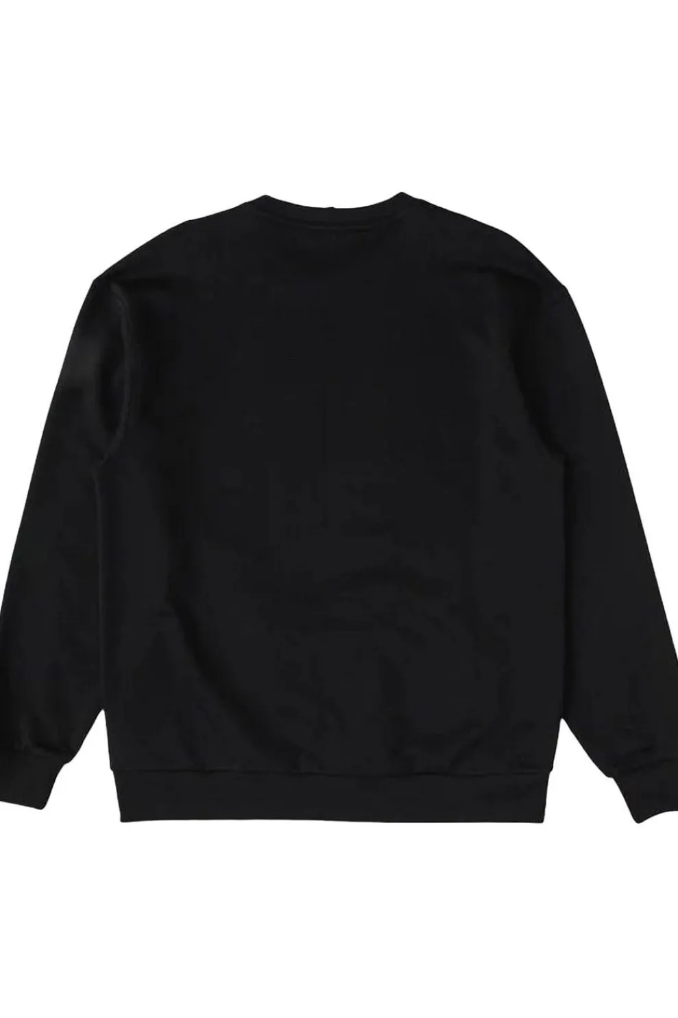 Trui M Core Crew-Colourwear Clearance