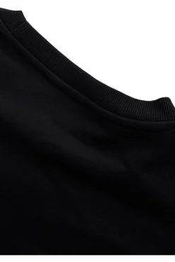 Trui M Core Crew-Colourwear Clearance