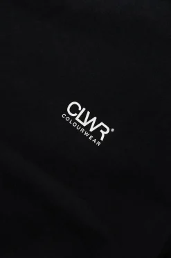 Trui M Core Crew-Colourwear Clearance