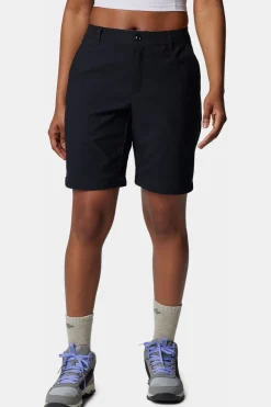 Afritsbroek Leslie Falls™ Convertible Pant-Columbia Hot