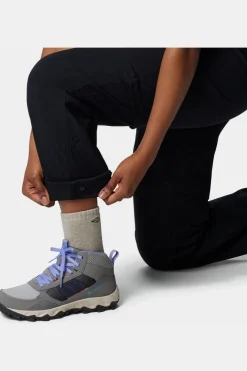 Afritsbroek Leslie Falls™ Convertible Pant-Columbia Hot