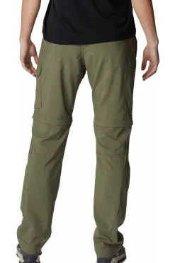 Afritsbroek Silver Ridge Utility™ Convertible Pant-Columbia Outlet