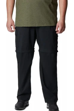 Afritsbroek Silver Ridge Utility Convertible-Columbia Best