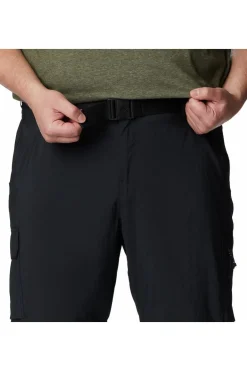 Afritsbroek Silver Ridge Utility Convertible-Columbia Best