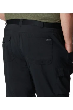 Afritsbroek Silver Ridge Utility Convertible-Columbia Best