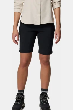 Best Columbia Afritsbroek Silver Ridge Utility™ Convertible Pant black