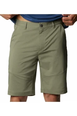 Bermuda Tech Trail-Columbia New