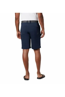 Bermuda Tech Trail-Columbia Online