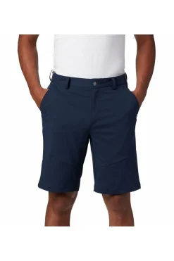 Bermuda Tech Trail-Columbia Online