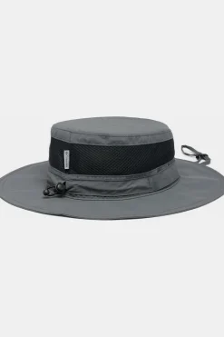 Fashion Columbia Bora Bora™ Booney Dark Grey/Dark Grey