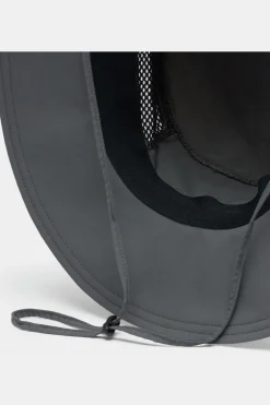 Fashion Columbia Bora Bora™ Booney Dark Grey/Dark Grey