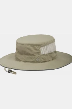 Clearance Columbia Bora Bora™ Booney dark khaki