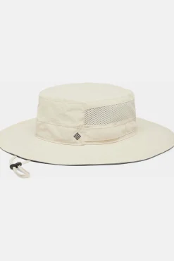 Bora Bora™ Booney-Columbia Online