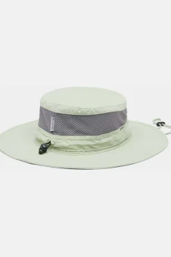 Bora Bora™ Booney-Columbia Clearance