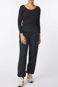 Broek Boundless Adventure™-Columbia Hot