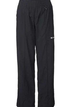 Broek Boundless Adventure™-Columbia Hot