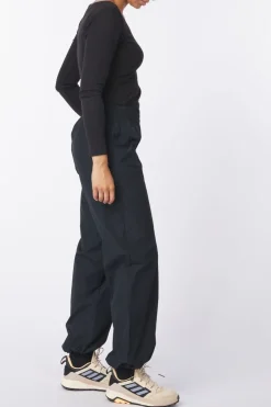 Broek Boundless Adventure™-Columbia Hot