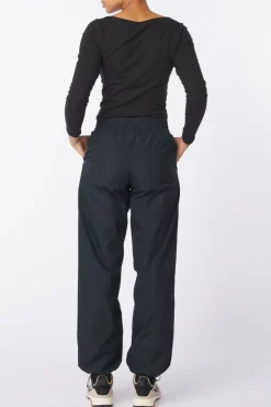 Broek Boundless Adventure™-Columbia Hot