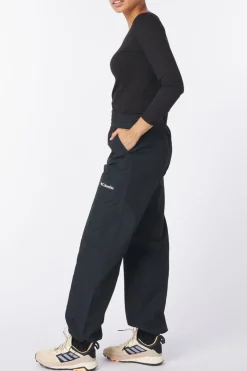 Broek Boundless Adventure™-Columbia Hot