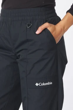 Broek Boundless Adventure™-Columbia Hot