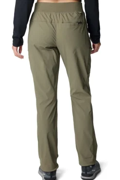Broek Leslie Falls Pant-Columbia Outlet