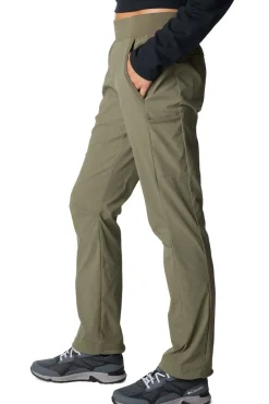 Broek Leslie Falls Pant-Columbia Outlet