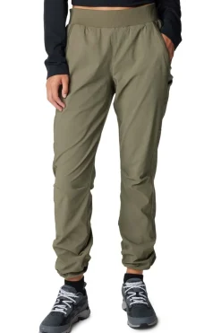 Broek Leslie Falls Pant-Columbia Outlet