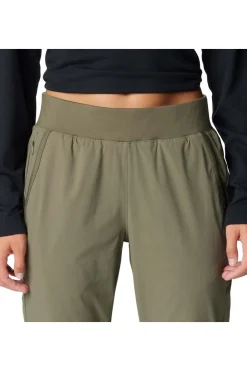 Broek Leslie Falls Pant-Columbia Outlet