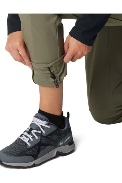 Broek Leslie Falls Pant-Columbia Outlet