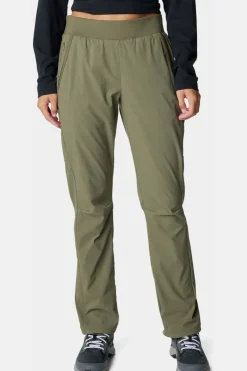 Broek Leslie Falls™ Pull-On Pant-Columbia Best