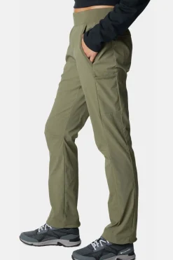 Broek Leslie Falls™ Pull-On Pant-Columbia Best