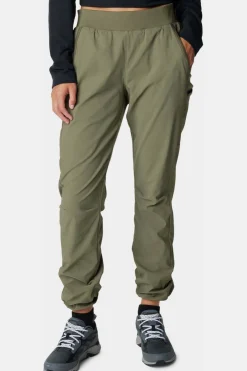 Broek Leslie Falls™ Pull-On Pant-Columbia Best