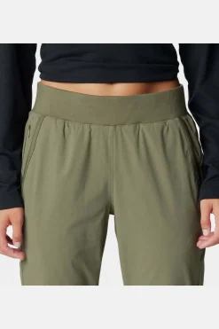 Broek Leslie Falls™ Pull-On Pant-Columbia Best