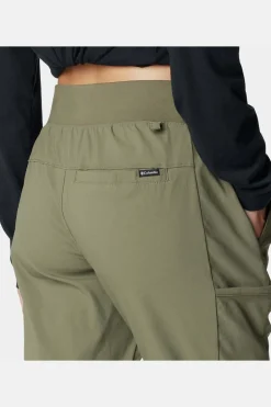 Broek Leslie Falls™ Pull-On Pant-Columbia Best