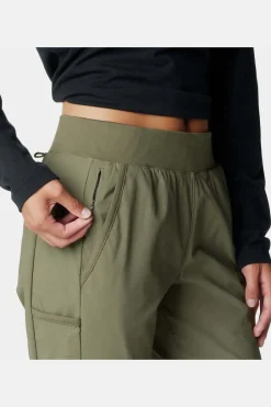 Broek Leslie Falls™ Pull-On Pant-Columbia Best