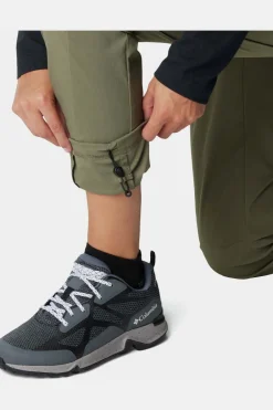 Broek Leslie Falls™ Pull-On Pant-Columbia Best