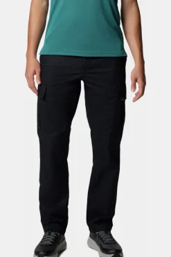 Broek Rapid Rivers™ Cargo Pant Ii-Columbia Fashion