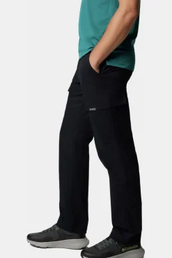 Broek Rapid Rivers™ Cargo Pant Ii-Columbia Fashion