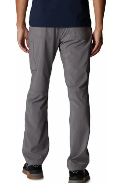 Broek Silver Ridge™ Utility Pant-Columbia New