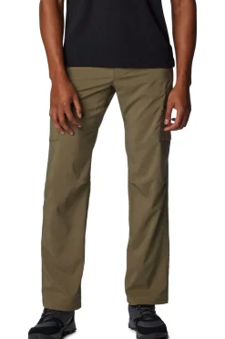 Broek Silver Ridge™ Utility Pant-Columbia Online