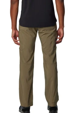 Broek Silver Ridge™ Utility Pant-Columbia Online