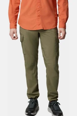 Broek Skien Valley™ Cargo Pant-Columbia New