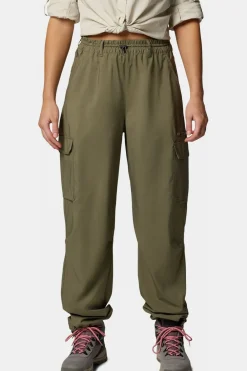 Broek Skien Valley™ Cargo Pant-Columbia Discount