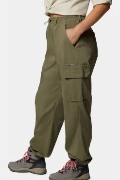 Broek Skien Valley™ Cargo Pant-Columbia Discount