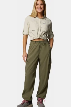 Broek Skien Valley™ Cargo Pant-Columbia Discount