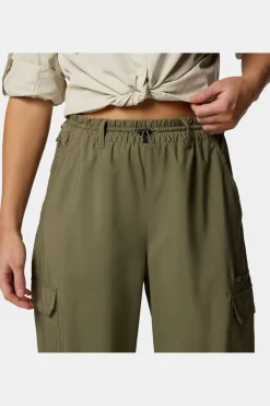 Broek Skien Valley™ Cargo Pant-Columbia Discount