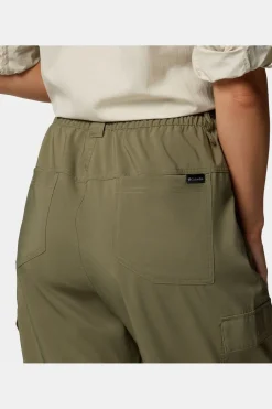 Broek Skien Valley™ Cargo Pant-Columbia Discount