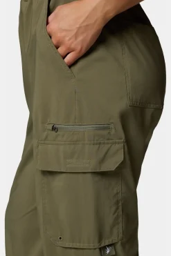Broek Skien Valley™ Cargo Pant-Columbia Discount