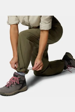 Broek Skien Valley™ Cargo Pant-Columbia Discount