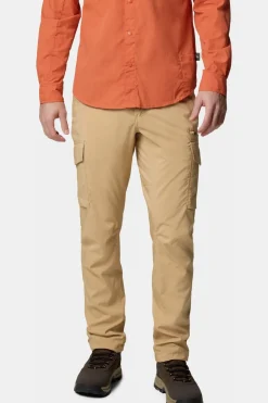 Broek Skien Valley™ Cargo Pant-Columbia New